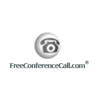 FreeConferenceCall.com