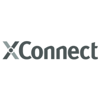 X Connect