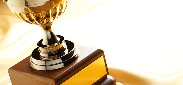 6 Steps For Creating An Awards Programme Ilex Content